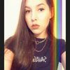 amyr_monkeys